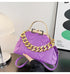 chic charm luxury-womens-handbags-shoulder-clutches-tote-crossbody