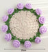 Chic Charm Crochet DIY Kit for Beginners and Craft Lovers
