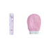 Chic Charm Women’s Dual Head Hair Remover & Shaver