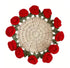 Chic Charm Crochet DIY Kit for Beginners and Craft Lovers
