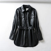 Chic Charm Women&