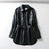 Chic Charm Women&