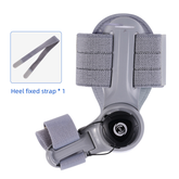 Chic Charm Upgraded Adjustable Bunion Corrector Support