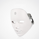 Chic Charm Skin Rejuvenation Facial Beauty Device