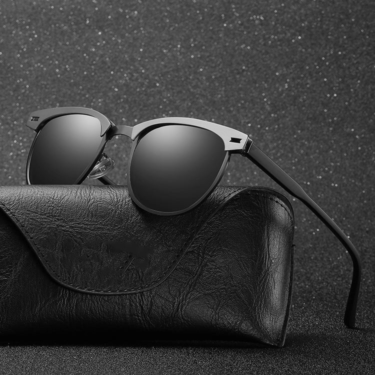 Chic Charm Polarized Men&