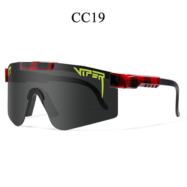 Chic Charm Fashion Sunglasses Shades