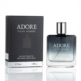 Chic Charm Men&
