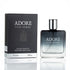 Chic Charm Men&