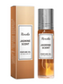 Chic Charm Portable Elegant Long-Lasting Perfume