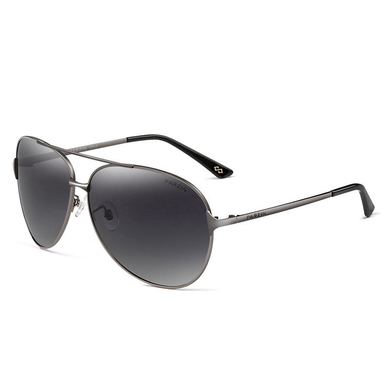 chic charm mens-polarized-sunglasses-for-driving-parsons-style