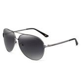 chic charm mens-polarized-sunglasses-for-driving-parsons-style