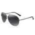 chic charm mens-polarized-sunglasses-for-driving-parsons-style