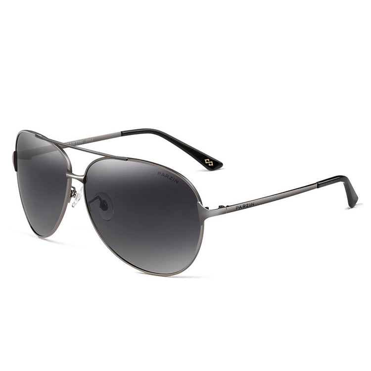 chic charm mens-polarized-sunglasses-for-driving-parsons-style