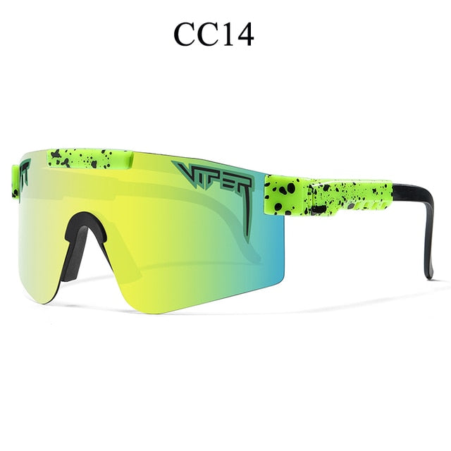 Chic Charm Fashion Sunglasses Shades