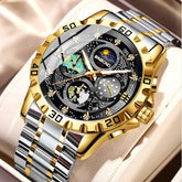 Chic Charm Men&