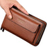 chic charm wallets-clutches-and-business-bags-collection