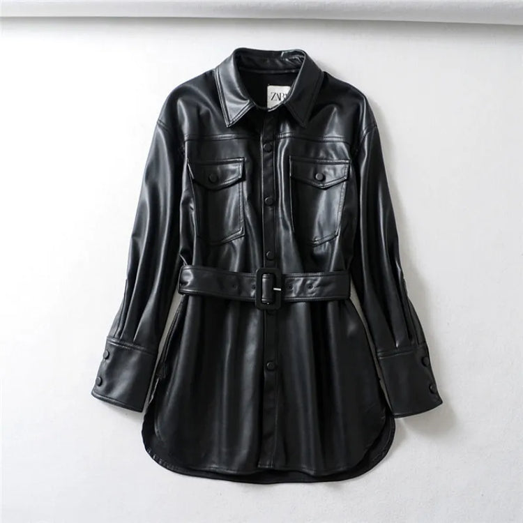Chic Charm Women&