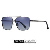 chic charm JS8552 Men&