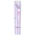Chic Charm Women’s Dual Head Hair Remover & Shaver