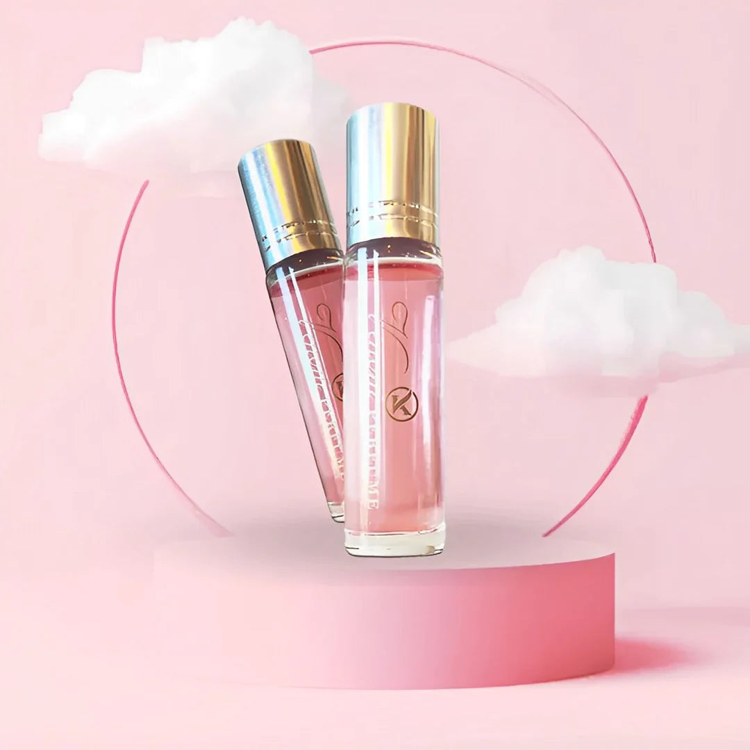 Chic Charm Pheromone Perfume For Women