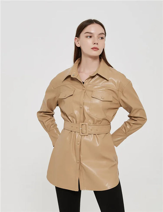Chic Charm Women&