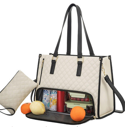 Chic Charm Women&