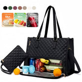 Chic Charm Women&