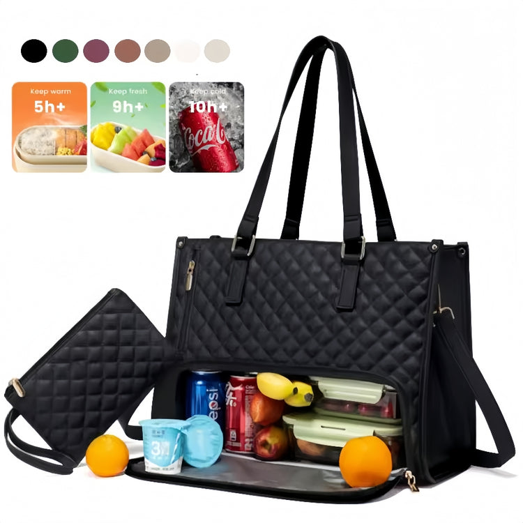 Chic Charm Women&