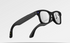 Chic Charm AI Camera Smart Glasses with Smart Features