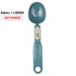 Chic Charm Digital Measuring Spoon Scale Mini