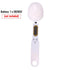 Chic Charm Digital Measuring Spoon Scale Mini
