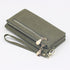 Chic Charm Women&