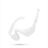 Chic Charm Red Light Eye Massager Beauty Device