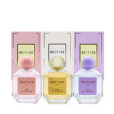 Chic Charm BEIYIGE Elegant Floral Body Perfume