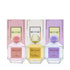 Chic Charm BEIYIGE Elegant Floral Body Perfume