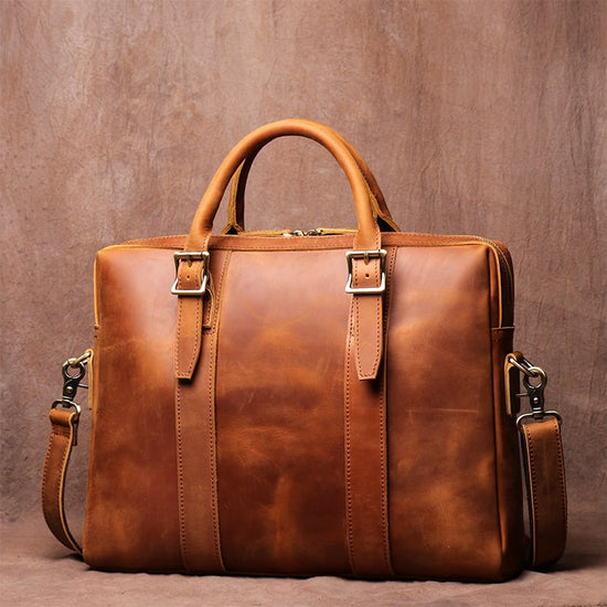 Chic Charm Men&