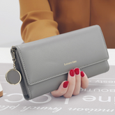 Chic Charm Women&