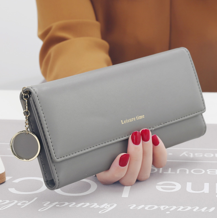 Chic Charm Women&