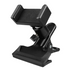 Chic Charm Phone Guitar Clip Stand Holder
