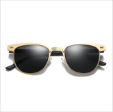 Chic Charm Polarized Men&