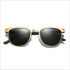 Chic Charm Polarized Men&