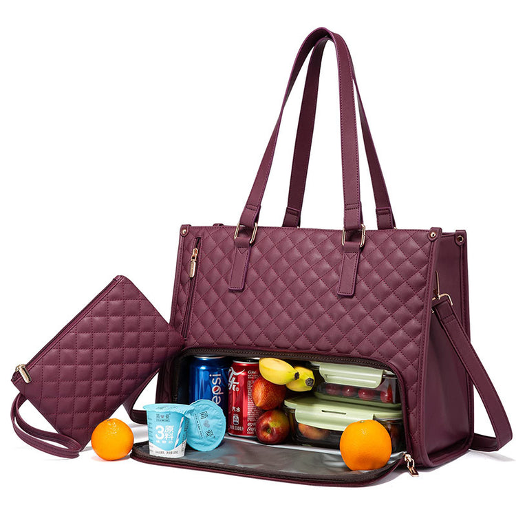 Chic Charm Women&