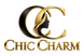 Chic Charm