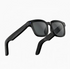 Chic Charm AI Camera Smart Glasses with Smart Features