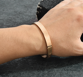 Chic Charm Stylish Bracelet Bangle Fashion Jewelry