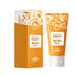 Chic Charm Orange Exfoliating Whitening Gel for Skin Care