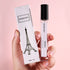 Chic Charm 10ml Unisex Long-Lasting Perfume Sample