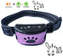 Chic Charm Ultrasonic Anti-Bark Dog Training Collar