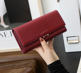 chic charm womens-wallet-in-stylish-design