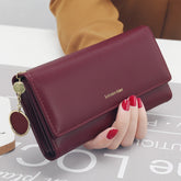 Chic Charm Women&